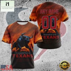 NFL Houston Texans Special Realistic Design Hoodie, T Shirt, Sweatshirt, NFL Sporty Shirt 5 NFL Houston Texans Special Realistic Design Hoodie, T Shirt, Sweatshirt, NFL Sporty Shirt Nfl Houston Texans Special Realistic Design Hoodie T Shirt Sweatshirt 3