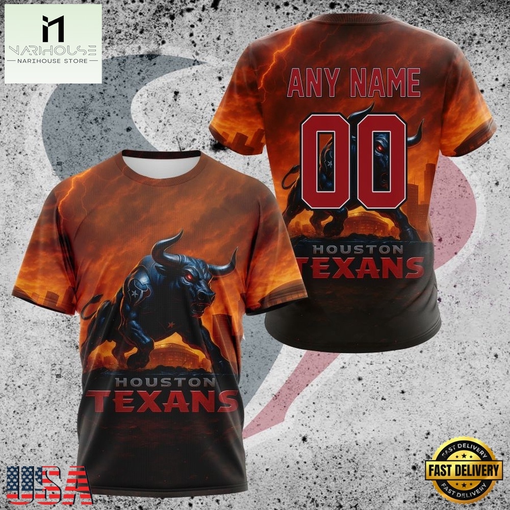 NFL Houston Texans Special Realistic Design Hoodie, T Shirt, Sweatshirt, NFL Sporty Shirt NFL Houston Texans Special Realistic Design Hoodie, T Shirt, Sweatshirt, NFL Sporty Shirt