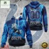 NFL Indianapolis Colts Special Realistic Design Hoodie, T Shirt, Sweatshirt, NFL Sporty Shirt 7 NFL Indianapolis Colts Special Realistic Design Hoodie, T Shirt, Sweatshirt, NFL Sporty Shirt Nfl Indianapolis Colts Special Realistic Design Hoodie T Shirt Sweatshirt 1