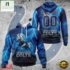 NFL Indianapolis Colts Special Realistic Design Hoodie, T Shirt, Sweatshirt, NFL Sporty Shirt Nfl Indianapolis Colts Special Realistic Design Hoodie T Shirt Sweatshirt 1