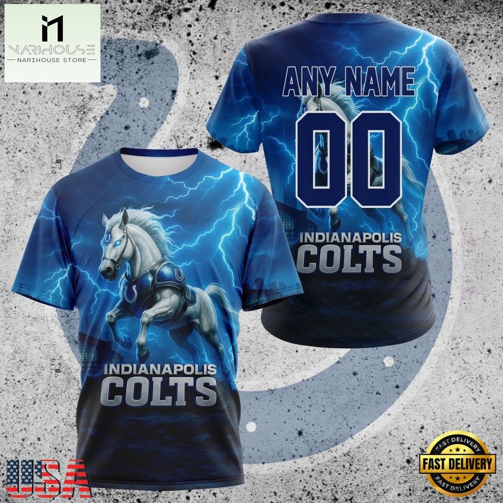 NFL Indianapolis Colts Special Realistic Design Hoodie, T Shirt, Sweatshirt, NFL Sporty Shirt NFL Indianapolis Colts Special Realistic Design Hoodie, T Shirt, Sweatshirt, NFL Sporty Shirt