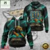 NFL Jacksonville Jaguars Special Realistic Design Hoodie, T Shirt, Sweatshirt, NFL Sporty Shirt 7 NFL Jacksonville Jaguars Special Realistic Design Hoodie, T Shirt, Sweatshirt, NFL Sporty Shirt Nfl Jacksonville Jaguars Special Realistic Design Hoodie T Shirt Sweatshirt 1