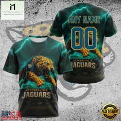 NFL Jacksonville Jaguars Special Realistic Design Hoodie, T Shirt, Sweatshirt, NFL Sporty Shirt 5 NFL Jacksonville Jaguars Special Realistic Design Hoodie, T Shirt, Sweatshirt, NFL Sporty Shirt Nfl Jacksonville Jaguars Special Realistic Design Hoodie T Shirt Sweatshirt 3