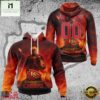 NFL Kansas City Chiefs Special Realistic Design Hoodie, T Shirt, Sweatshirt, NFL Sporty Shirt 7 NFL Kansas City Chiefs Special Realistic Design Hoodie, T Shirt, Sweatshirt, NFL Sporty Shirt Nfl Kansas City Chiefs Special Realistic Design Hoodie T Shirt Sweatshirt 1