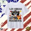 NFL Las Vegas Raiders Legend Player Autumn 2026 T Shirt, Stylish 2D Graphic Shirt 3 NFL Las Vegas Raiders Legend Player Autumn 2026 T Shirt, Stylish 2D Graphic Shirt Nfl Las Vegas Raiders Legend Player Autumn 2026 T Shirt