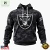 NFL Las Vegas Raiders Special 2026 27 Salute To Service Design Hoodie, T Shirt, Sweatshirt, NFL Sporty Shirt 9 NFL Las Vegas Raiders Special 2026 27 Salute To Service Design Hoodie, T Shirt, Sweatshirt, NFL Sporty Shirt Nfl Las Vegas Raiders Special 2026 27 Salute TO Service Design Hoodie T Shirt Sweatshirt 1