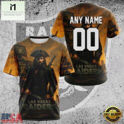 NFL Las Vegas Raiders Special Realistic Design Hoodie, T Shirt, Sweatshirt, NFL Sporty Shirt 5 NFL Las Vegas Raiders Special Realistic Design Hoodie, T Shirt, Sweatshirt, NFL Sporty Shirt Nfl Las Vegas Raiders Special Realistic Design Hoodie T Shirt Sweatshirt 3