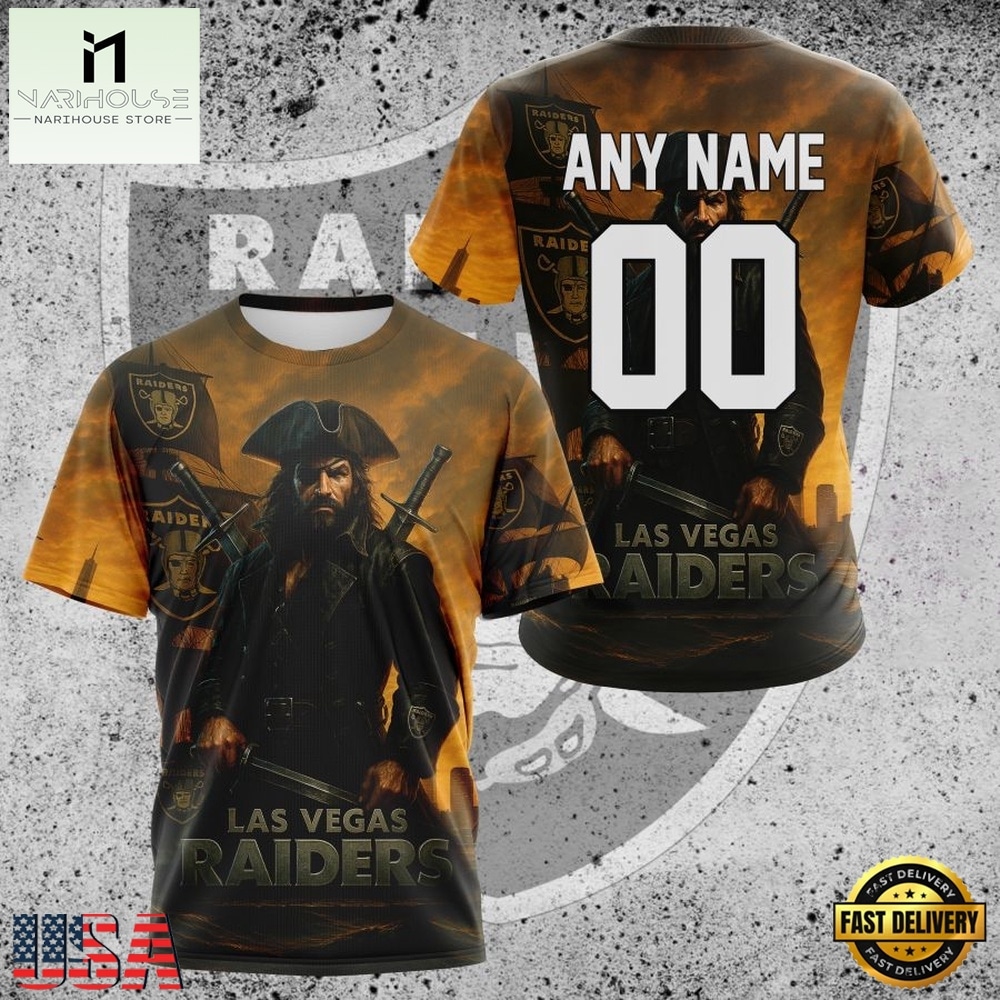 NFL Las Vegas Raiders Special Realistic Design Hoodie, T Shirt, Sweatshirt, NFL Sporty Shirt NFL Las Vegas Raiders Special Realistic Design Hoodie, T Shirt, Sweatshirt, NFL Sporty Shirt