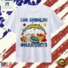 NFL Los Angeles Chargers Legend Player Autumn 2026 T Shirt, Stylish 2D Graphic Shirt 3 NFL Los Angeles Chargers Legend Player Autumn 2026 T Shirt, Stylish 2D Graphic Shirt Nfl Los Angeles Chargers Legend Player Autumn 2026 T Shirt