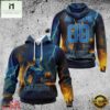 NFL Los Angeles Chargers Special Realistic Design Hoodie, T Shirt, Sweatshirt, NFL Sporty Shirt 6 NFL Los Angeles Chargers Special Realistic Design Hoodie, T Shirt, Sweatshirt, NFL Sporty Shirt Nfl Los Angeles Chargers Special Realistic Design Hoodie T Shirt Sweatshirt 1