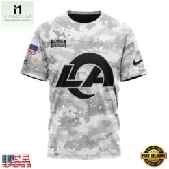 NFL Los Angeles Rams Arctic Camo Salute To Service 2026 Design Hoodie, T Shirt, Sweatshirt, NFL Sporty Shirt 6 NFL Los Angeles Rams Arctic Camo Salute To Service 2026 Design Hoodie, T Shirt, Sweatshirt, NFL Sporty Shirt Nfl Los Angeles Rams Arctic Camo Salute TO Service 2026 Design Hoodie T Shirt Sweatshirt 3