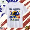 NFL Los Angeles Rams Legend Player Autumn 2026 T Shirt, Stylish 2D Graphic Shirt 3 NFL Los Angeles Rams Legend Player Autumn 2026 T Shirt, Stylish 2D Graphic Shirt Nfl Los Angeles Rams Legend Player Autumn 2026 T Shirt