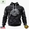 NFL Los Angeles Rams Special 2026 27 Salute To Service Design Hoodie, T Shirt, Sweatshirt, NFL Sporty Shirt 8 NFL Los Angeles Rams Special 2026 27 Salute To Service Design Hoodie, T Shirt, Sweatshirt, NFL Sporty Shirt Nfl Los Angeles Rams Special 2026 27 Salute TO Service Design Hoodie T Shirt Sweatshirt 1