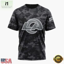 NFL Los Angeles Rams Special 2026 27 Salute To Service Design Hoodie, T Shirt, Sweatshirt, NFL Sporty Shirt 6 NFL Los Angeles Rams Special 2026 27 Salute To Service Design Hoodie, T Shirt, Sweatshirt, NFL Sporty Shirt Nfl Los Angeles Rams Special 2026 27 Salute TO Service Design Hoodie T Shirt Sweatshirt 3