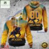 NFL Los Angeles Rams Special Realistic Design Hoodie, T Shirt, Sweatshirt, NFL Sporty Shirt 6 NFL Los Angeles Rams Special Realistic Design Hoodie, T Shirt, Sweatshirt, NFL Sporty Shirt Nfl Los Angeles Rams Special Realistic Design Hoodie T Shirt Sweatshirt 1