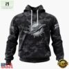 NFL Miami Dolphins Special 2026 27 Salute To Service Design Hoodie, T Shirt, Sweatshirt, NFL Sporty Shirt 8 NFL Miami Dolphins Special 2026 27 Salute To Service Design Hoodie, T Shirt, Sweatshirt, NFL Sporty Shirt Nfl Miami Dolphins Special 2026 27 Salute TO Service Design Hoodie T Shirt Sweatshirt 1
