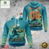 NFL Miami Dolphins Special Realistic Design Hoodie, T Shirt, Sweatshirt, NFL Sporty Shirt 6 NFL Miami Dolphins Special Realistic Design Hoodie, T Shirt, Sweatshirt, NFL Sporty Shirt Nfl Miami Dolphins Special Realistic Design Hoodie T Shirt Sweatshirt 1