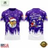 NFL Minnesota Vikings Christmas 2026 3D Shirt, Hot 3D Shirt Trend 2 NFL Minnesota Vikings Christmas 2026 3D Shirt, Hot 3D Shirt Trend Nfl Minnesota Vikings Christmas 2026 3D Shirt