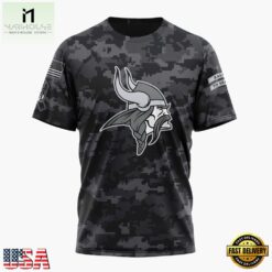 NFL Minnesota Vikings Special 2026 27 Salute To Service Design Hoodie, T Shirt, Sweatshirt, NFL Sporty Shirt 6 NFL Minnesota Vikings Special 2026 27 Salute To Service Design Hoodie, T Shirt, Sweatshirt, NFL Sporty Shirt Nfl Minnesota Vikings Special 2026 27 Salute TO Service Design Hoodie T Shirt Sweatshirt 3