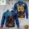 NFL Minnesota Vikings Special Realistic Design Hoodie, T Shirt, Sweatshirt, NFL Sporty Shirt 7 NFL Minnesota Vikings Special Realistic Design Hoodie, T Shirt, Sweatshirt, NFL Sporty Shirt Nfl Minnesota Vikings Special Realistic Design Hoodie T Shirt Sweatshirt 1