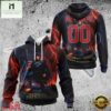 NFL New England Patriots Special Realistic Design Hoodie, T Shirt, Sweatshirt, NFL Sporty Shirt 7 NFL New England Patriots Special Realistic Design Hoodie, T Shirt, Sweatshirt, NFL Sporty Shirt Nfl New England Patriots Special Realistic Design Hoodie T Shirt Sweatshirt 1