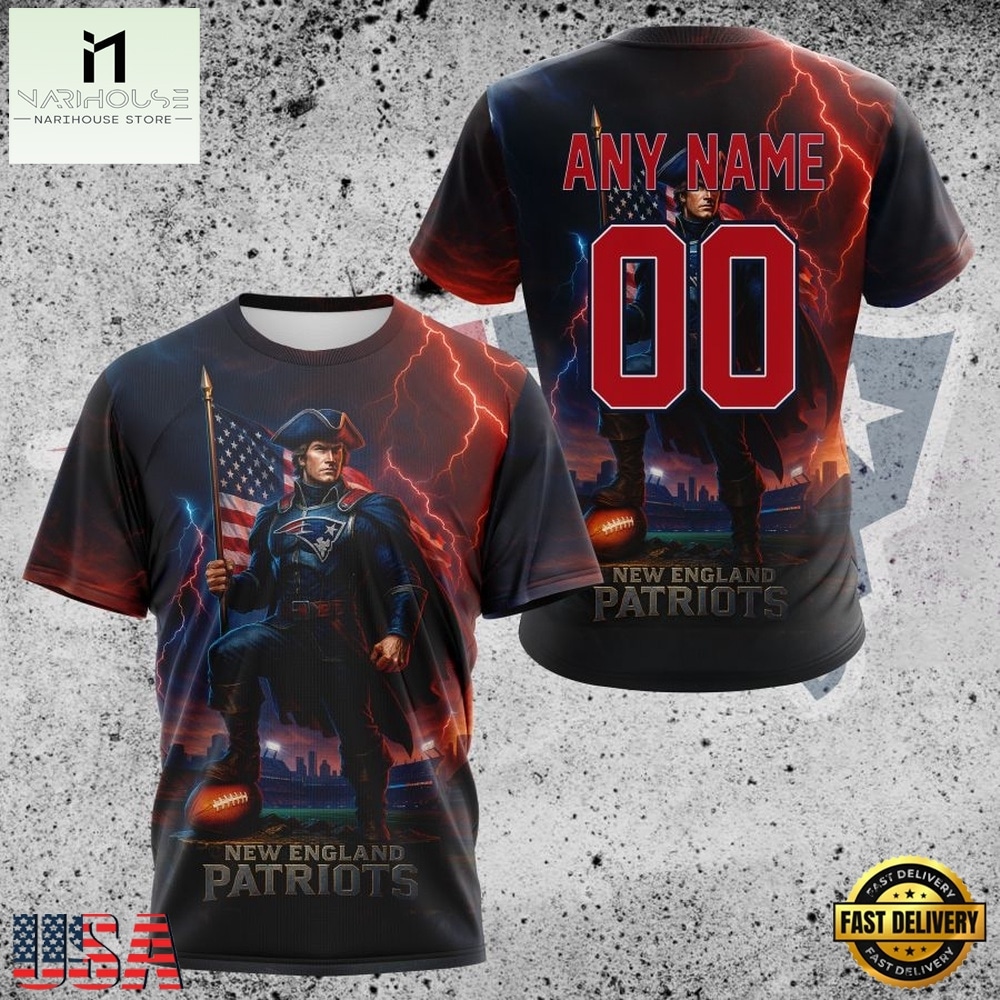 NFL New England Patriots Special Realistic Design Hoodie, T Shirt, Sweatshirt, NFL Sporty Shirt NFL New England Patriots Special Realistic Design Hoodie, T Shirt, Sweatshirt, NFL Sporty Shirt
