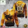 NFL New Orleans Saints Special Realistic Design Hoodie, T Shirt, Sweatshirt, NFL Sporty Shirt 6 NFL New Orleans Saints Special Realistic Design Hoodie, T Shirt, Sweatshirt, NFL Sporty Shirt Nfl New Orleans Saints Special Realistic Design Hoodie T Shirt Sweatshirt 1