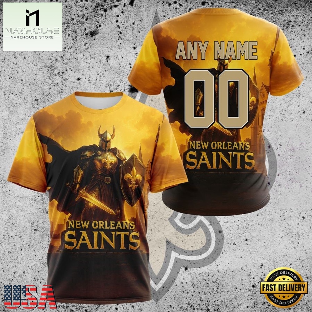 NFL New Orleans Saints Special Realistic Design Hoodie, T Shirt, Sweatshirt, NFL Sporty Shirt NFL New Orleans Saints Special Realistic Design Hoodie, T Shirt, Sweatshirt, NFL Sporty Shirt