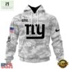 NFL New York Giants Arctic Camo Salute To Service 2026 Design Hoodie, T Shirt, Sweatshirt, NFL Sporty Shirt 9 NFL New York Giants Arctic Camo Salute To Service 2026 Design Hoodie, T Shirt, Sweatshirt, NFL Sporty Shirt Nfl New York Giants Arctic Camo Salute TO Service 2026 Design Hoodie T Shirt Sweatshirt 1