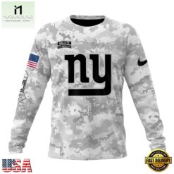 NFL New York Giants Arctic Camo Salute To Service 2026 Design Hoodie, T Shirt, Sweatshirt, NFL Sporty Shirt Nfl New York Giants Arctic Camo Salute TO Service 2026 Design Hoodie T Shirt Sweatshirt 2