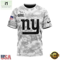 NFL New York Giants Arctic Camo Salute To Service 2026 Design Hoodie, T Shirt, Sweatshirt, NFL Sporty Shirt 6 NFL New York Giants Arctic Camo Salute To Service 2026 Design Hoodie, T Shirt, Sweatshirt, NFL Sporty Shirt Nfl New York Giants Arctic Camo Salute TO Service 2026 Design Hoodie T Shirt Sweatshirt 3