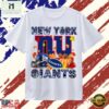 NFL New York Giants Legend Player Autumn 2026 T Shirt, Stylish 2D Graphic Shirt 3 NFL New York Giants Legend Player Autumn 2026 T Shirt, Stylish 2D Graphic Shirt Nfl New York Giants Legend Player Autumn 2026 T Shirt