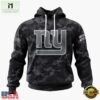 NFL New York Giants Special 2026 27 Salute To Service Design Hoodie, T Shirt, Sweatshirt, NFL Sporty Shirt 9 NFL New York Giants Special 2026 27 Salute To Service Design Hoodie, T Shirt, Sweatshirt, NFL Sporty Shirt Nfl New York Giants Special 2026 27 Salute TO Service Design Hoodie T Shirt Sweatshirt 1