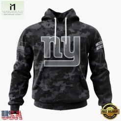NFL New York Giants Special 2026 27 Salute To Service Design Hoodie, T Shirt, Sweatshirt, NFL Sporty Shirt Nfl New York Giants Special 2026 27 Salute TO Service Design Hoodie T Shirt Sweatshirt 1