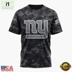 NFL New York Giants Special 2026 27 Salute To Service Design Hoodie, T Shirt, Sweatshirt, NFL Sporty Shirt 6 NFL New York Giants Special 2026 27 Salute To Service Design Hoodie, T Shirt, Sweatshirt, NFL Sporty Shirt Nfl New York Giants Special 2026 27 Salute TO Service Design Hoodie T Shirt Sweatshirt 3