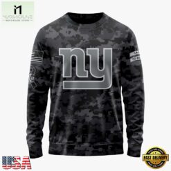 NFL New York Giants Special 2026 27 Salute To Service Design Hoodie, T Shirt, Sweatshirt, NFL Sporty Shirt 7 NFL New York Giants Special 2026 27 Salute To Service Design Hoodie, T Shirt, Sweatshirt, NFL Sporty Shirt Nfl New York Giants Special 2026 27 Salute TO Service Design Hoodie T Shirt Sweatshirt 4