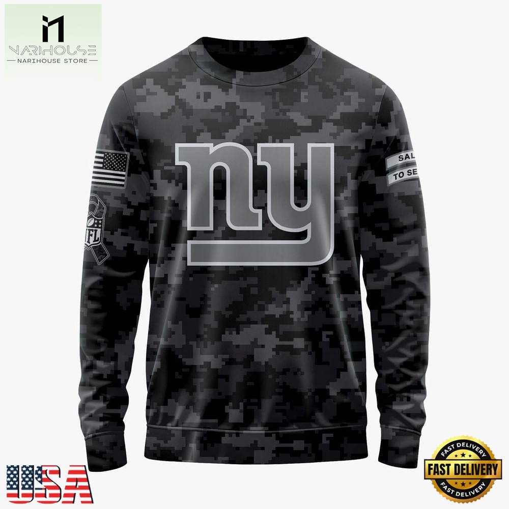 NFL New York Giants Special 2026 27 Salute To Service Design Hoodie, T Shirt, Sweatshirt, NFL Sporty Shirt NFL New York Giants Special 2026 27 Salute To Service Design Hoodie, T Shirt, Sweatshirt, NFL Sporty Shirt