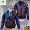 NFL New York Giants Special Realistic Design Hoodie, T Shirt, Sweatshirt, NFL Sporty Shirt 7 NFL New York Giants Special Realistic Design Hoodie, T Shirt, Sweatshirt, NFL Sporty Shirt Nfl New York Giants Special Realistic Design Hoodie T Shirt Sweatshirt 1