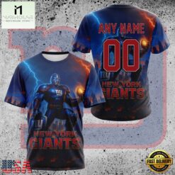 NFL New York Giants Special Realistic Design Hoodie, T Shirt, Sweatshirt, NFL Sporty Shirt 5 NFL New York Giants Special Realistic Design Hoodie, T Shirt, Sweatshirt, NFL Sporty Shirt Nfl New York Giants Special Realistic Design Hoodie T Shirt Sweatshirt 3