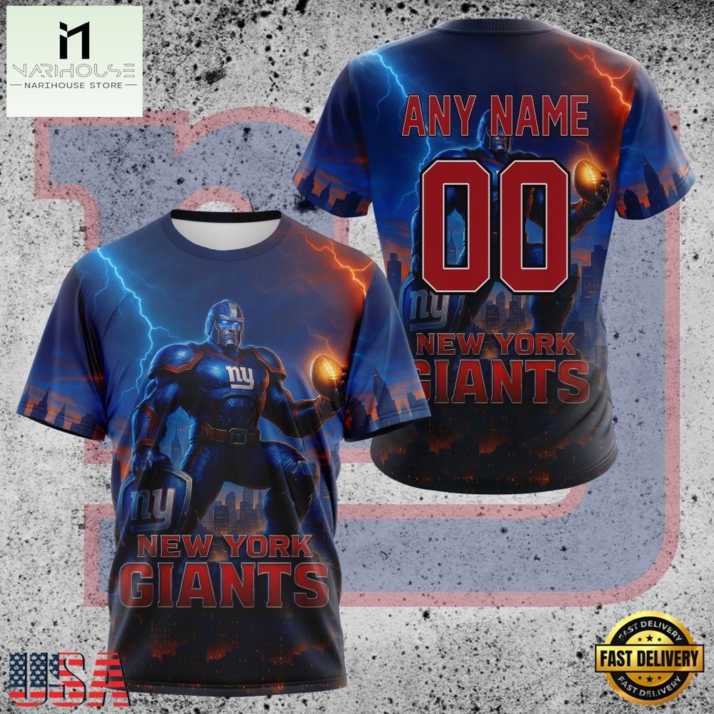 NFL New York Giants Special Realistic Design Hoodie, T Shirt, Sweatshirt, NFL Sporty Shirt NFL New York Giants Special Realistic Design Hoodie, T Shirt, Sweatshirt, NFL Sporty Shirt