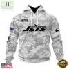 NFL New York Jets Arctic Camo Salute To Service 2026 Design Hoodie, T Shirt, Sweatshirt, NFL Sporty Shirt 9 NFL New York Jets Arctic Camo Salute To Service 2026 Design Hoodie, T Shirt, Sweatshirt, NFL Sporty Shirt Nfl New York Jets Arctic Camo Salute TO Service 2026 Design Hoodie T Shirt Sweatshirt 1