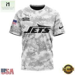 NFL New York Jets Arctic Camo Salute To Service 2026 Design Hoodie, T Shirt, Sweatshirt, NFL Sporty Shirt 6 NFL New York Jets Arctic Camo Salute To Service 2026 Design Hoodie, T Shirt, Sweatshirt, NFL Sporty Shirt Nfl New York Jets Arctic Camo Salute TO Service 2026 Design Hoodie T Shirt Sweatshirt 3