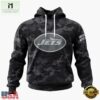 NFL New York Jets Special 2026 27 Salute To Service Design Hoodie, T Shirt, Sweatshirt, NFL Sporty Shirt 9 NFL New York Jets Special 2026 27 Salute To Service Design Hoodie, T Shirt, Sweatshirt, NFL Sporty Shirt Nfl New York Jets Special 2026 27 Salute TO Service Design Hoodie T Shirt Sweatshirt 1