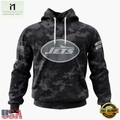 NFL New York Jets Special 2026 27 Salute To Service Design Hoodie, T Shirt, Sweatshirt, NFL Sporty Shirt Nfl New York Jets Special 2026 27 Salute TO Service Design Hoodie T Shirt Sweatshirt 1