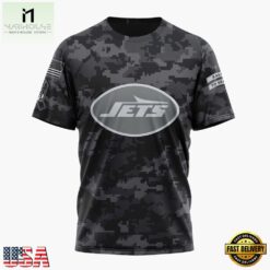 NFL New York Jets Special 2026 27 Salute To Service Design Hoodie, T Shirt, Sweatshirt, NFL Sporty Shirt Nfl New York Jets Special 2026 27 Salute TO Service Design Hoodie T Shirt Sweatshirt 3