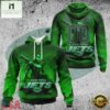 NFL New York Jets Special Realistic Design Hoodie, T Shirt, Sweatshirt, NFL Sporty Shirt 7 NFL New York Jets Special Realistic Design Hoodie, T Shirt, Sweatshirt, NFL Sporty Shirt Nfl New York Jets Special Realistic Design Hoodie T Shirt Sweatshirt 1