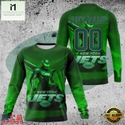 NFL New York Jets Special Realistic Design Hoodie, T Shirt, Sweatshirt, NFL Sporty Shirt 4 NFL New York Jets Special Realistic Design Hoodie, T Shirt, Sweatshirt, NFL Sporty Shirt Nfl New York Jets Special Realistic Design Hoodie T Shirt Sweatshirt 2