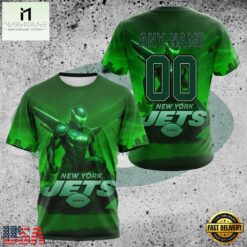 NFL New York Jets Special Realistic Design Hoodie, T Shirt, Sweatshirt, NFL Sporty Shirt 5 NFL New York Jets Special Realistic Design Hoodie, T Shirt, Sweatshirt, NFL Sporty Shirt Nfl New York Jets Special Realistic Design Hoodie T Shirt Sweatshirt 3