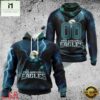 NFL Philadelphia Eagles Special Realistic Design Hoodie, T Shirt, Sweatshirt, NFL Sporty Shirt 7 NFL Philadelphia Eagles Special Realistic Design Hoodie, T Shirt, Sweatshirt, NFL Sporty Shirt Nfl Philadelphia Eagles Special Realistic Design Hoodie T Shirt Sweatshirt 1