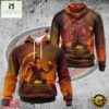 NFL San Francisco 49ers Special Realistic Design Hoodie, T Shirt, Sweatshirt, NFL Sporty Shirt Nfl San Francisco 49ers Special Realistic Design Hoodie T Shirt Sweatshirt 1
